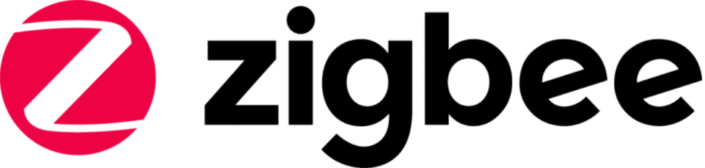 Le ZigBee : définition