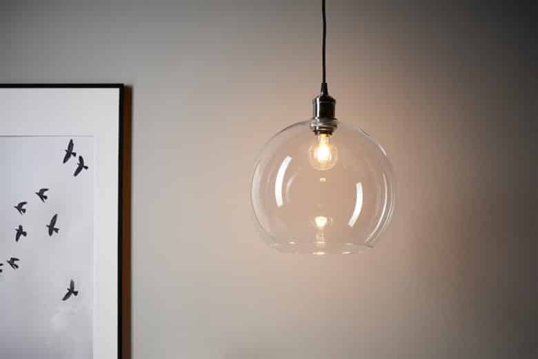 Les ampoules connectées IKEA TRADFRI valent elles le coup ?