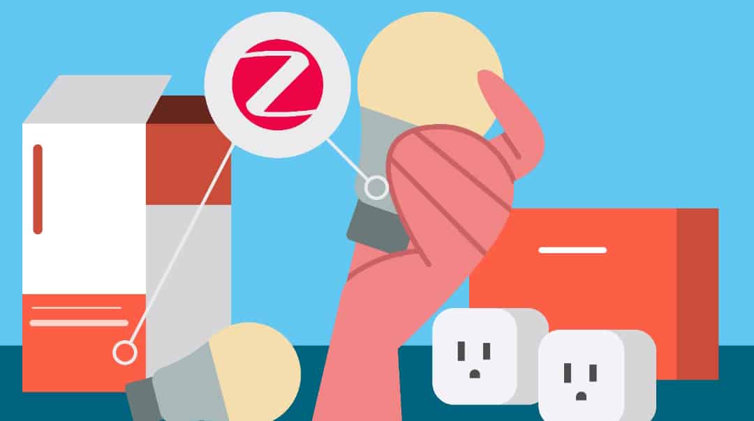 Comment connecter une ampoule ZigBee à un appareil Amazon Echo