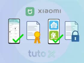 Trouver facilement un token Xiaomi Mi Home pour une intégration domotique