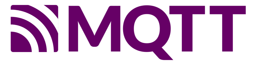 MQTT, c'est quoi ? Fonctionnement et tutoriel d'utilisation en domotique NAS