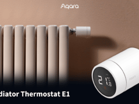 Lidl lance son thermostat connecté pour radiateur SilverCrest – Les Alexiens