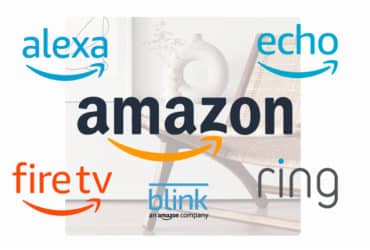 Alexa, Echo, Fire TV, Ring : Amazon dévoile ses nouveautés mercredi soir