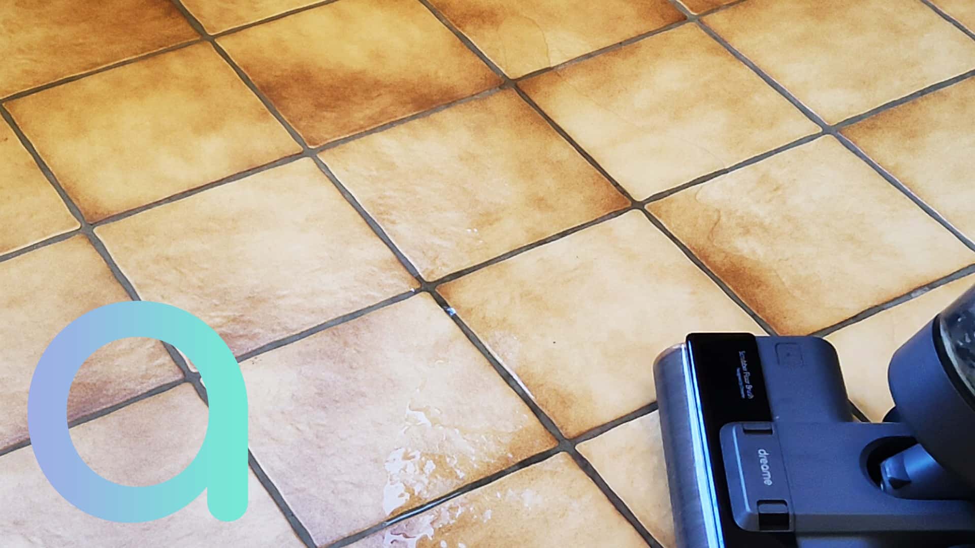 Test Dreame H12 Pro : le laveur de sol parfait ? – Les Alexiens