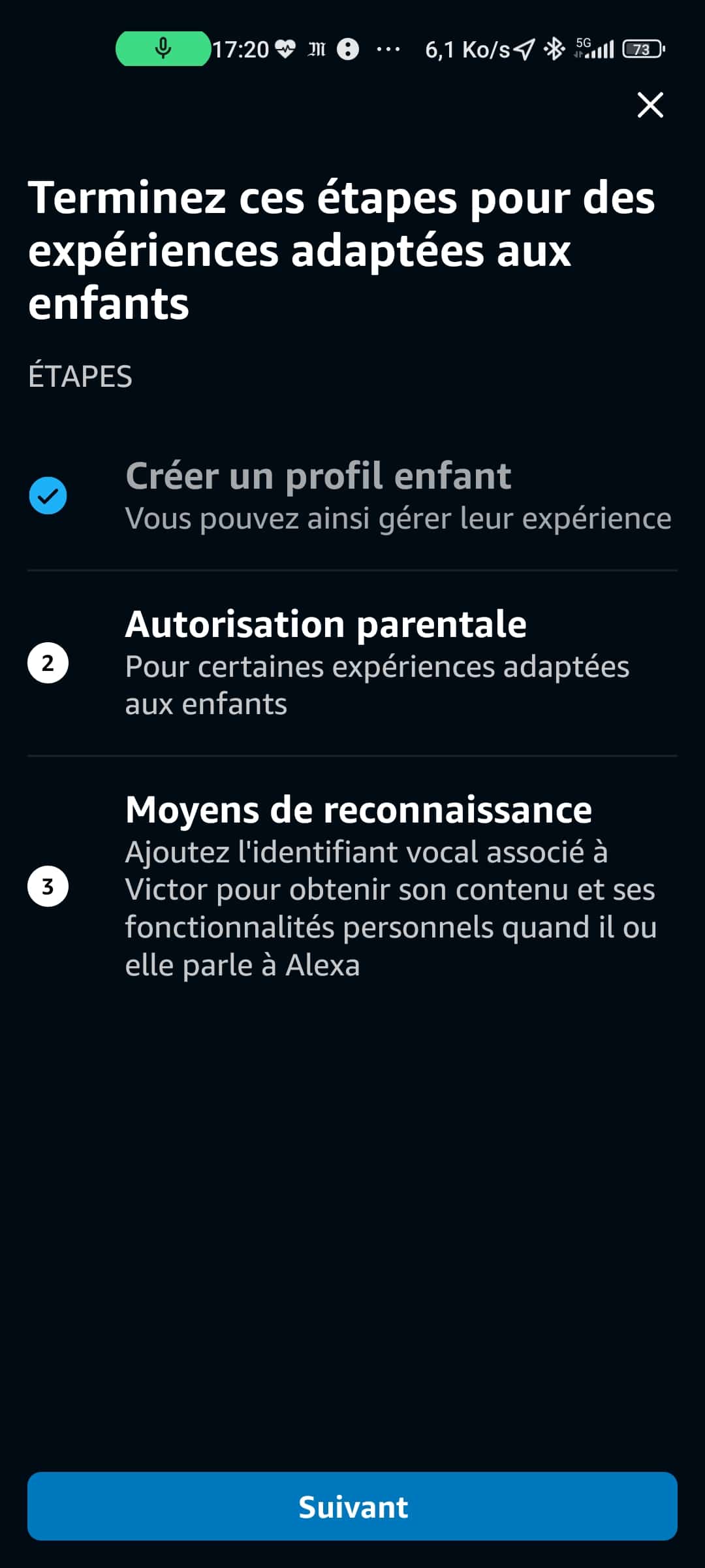 cible les jeunes enfants avec Echo Dot Kids Edition, l