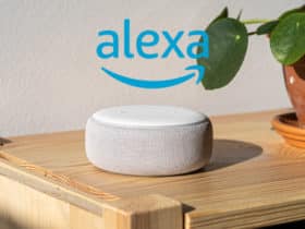 Amazon vient de dévoiler la nouvelle voix française d'Alexa