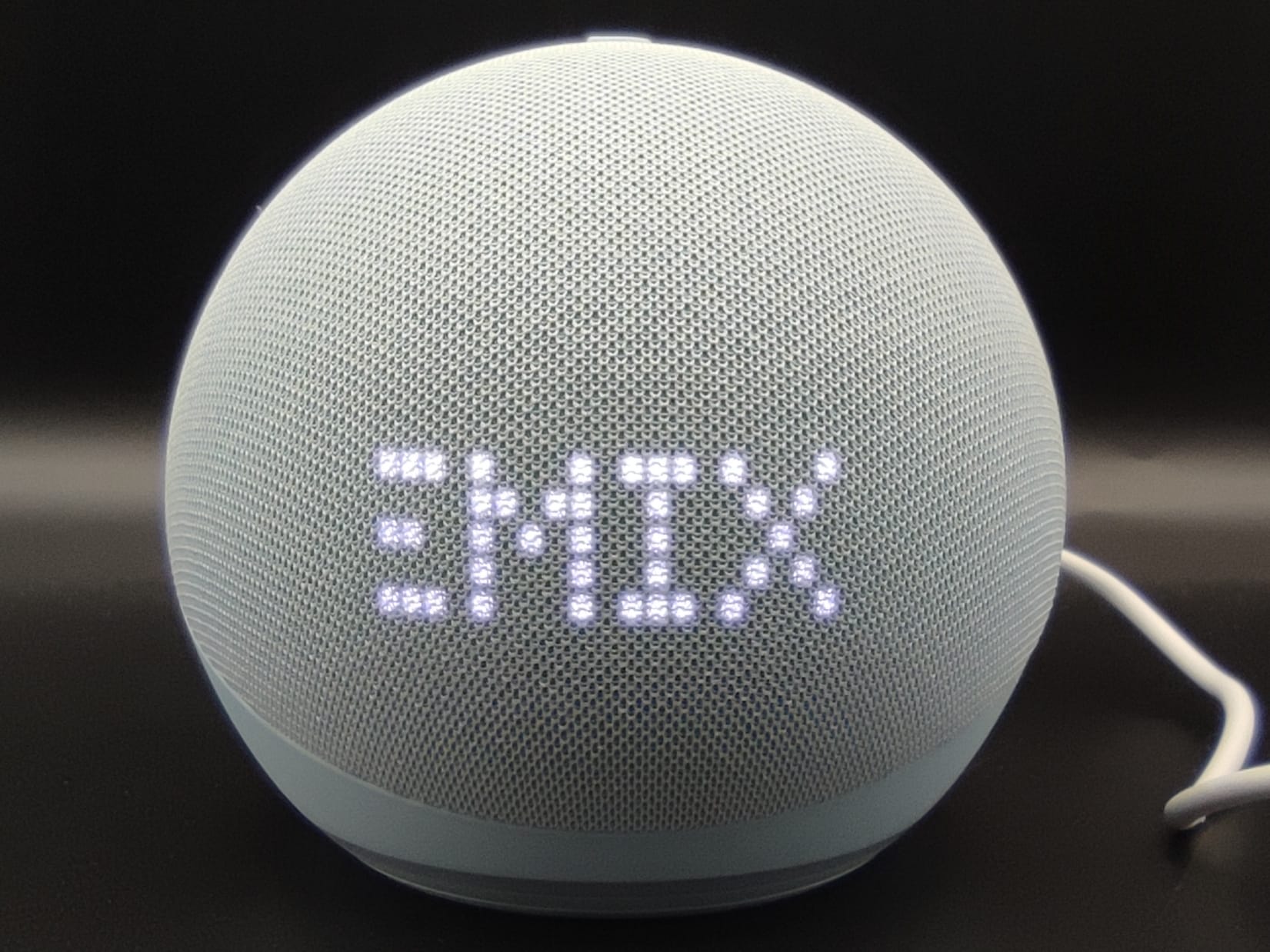 Guide Alexa 2023 : tout savoir sur  Echo – Les Alexiens