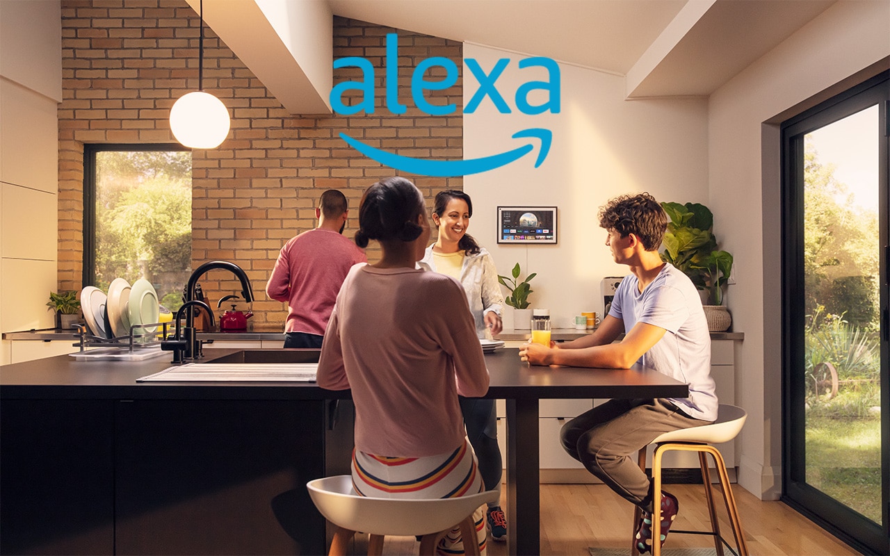Alexa : 13 fonctionnalités à venir en 2023 – Les Alexiens
