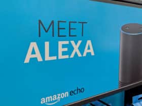 Le programme Alexa Preview de retour en France