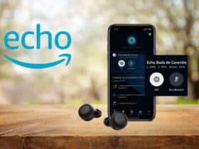 Test Echo Wall Clock : notre avis sur l'horloge connectée Alexa – Les  Alexiens