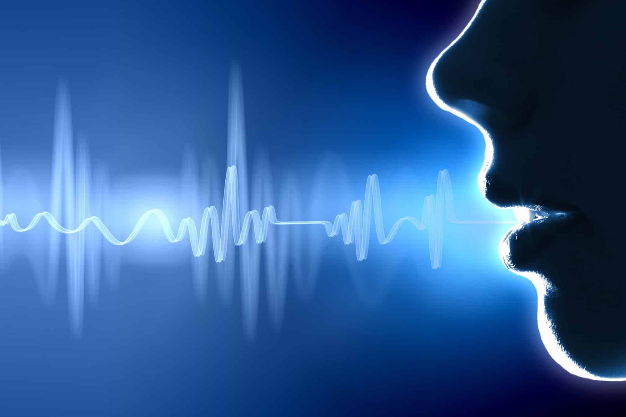 Tutoriel pour modifier la vitesse de parole d'Alexa sur Amazon Echo