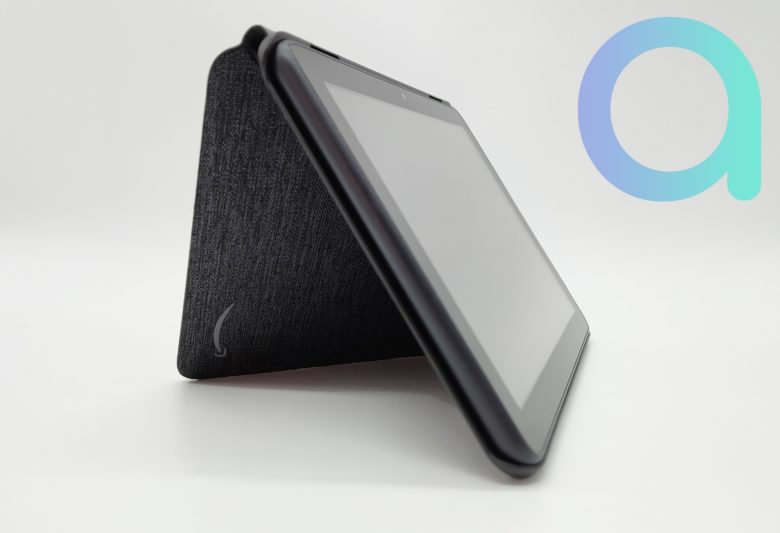 Amazon Fire HD 8 Version 2022