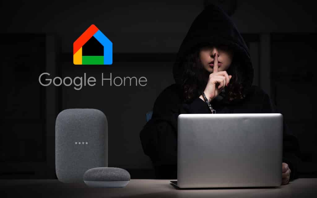 Un chercheur récompensé par Google pour avoir découvert une faille