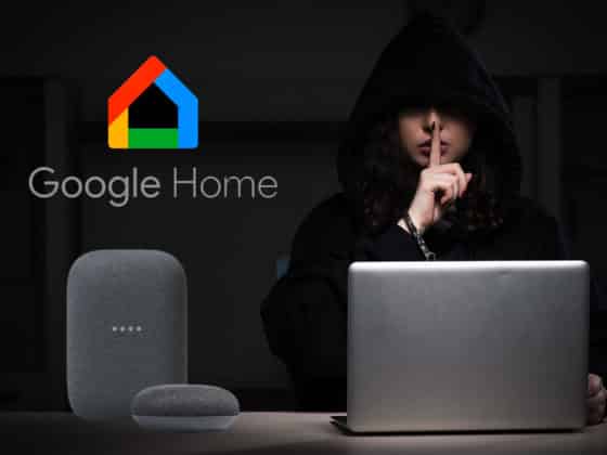 Un chercheur récompensé par Google pour avoir découvert une faille
