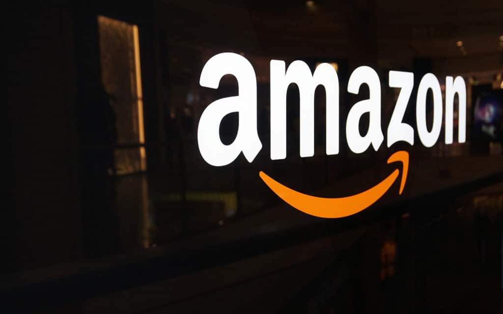 Une étude BVA désigne le service client Amazon comme étant le meilleur de France