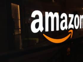 Une étude BVA désigne le service client Amazon comme étant le meilleur de France