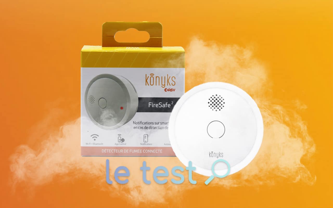 https://www.lesalexiens.fr/wp-content/uploads/2023/01/test-konyks-firesafe-2-detecteur-fumee-wifi-tuya.jpg