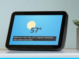 Amazon propose une nouvelle fonctionnalité de sous-titrage pour l'accessibilité d'Alexa