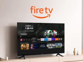 Amazon prépare des nouveautés de personnalisation sur Fire TV