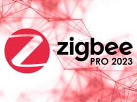On fait le point sur la nouvelle spécification Zigbee PRO 2023