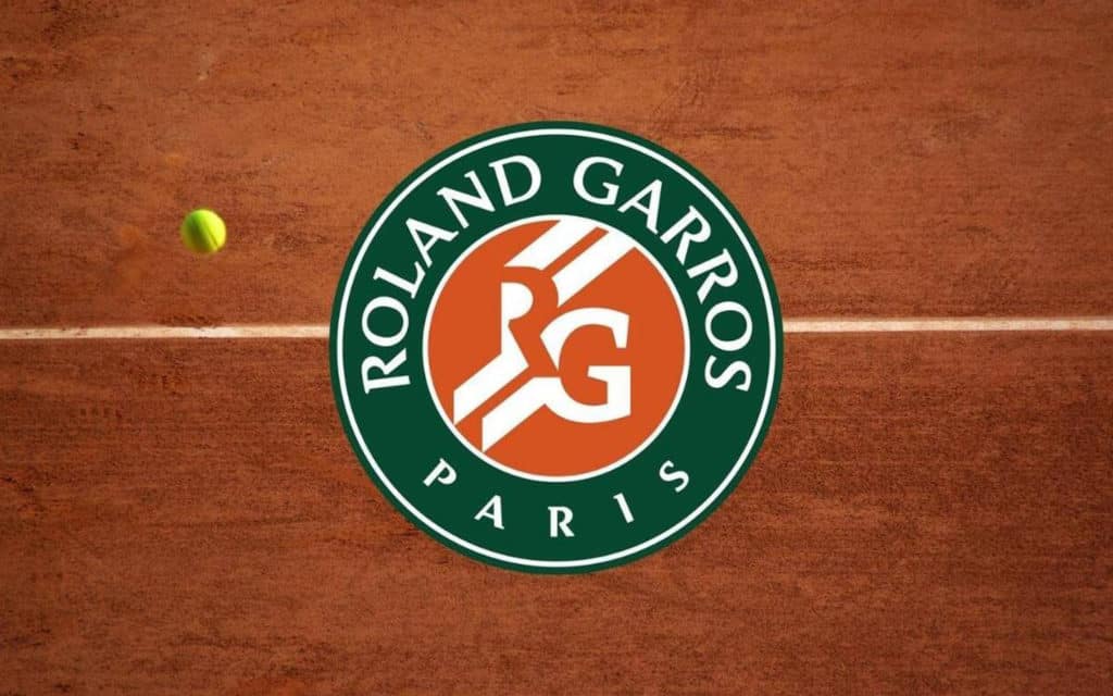 Comment regarder Roland Garros 2023 gratuitement