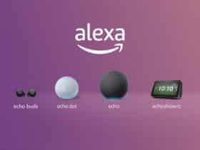 Amazon propose des remises sur ses appareils Alexa cette semaine