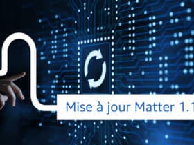 La Connectivity Standard Alliance annonce Matter 1.1