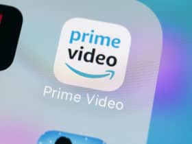 Amazon préparerait un modèle publicitaire pour Prime Video