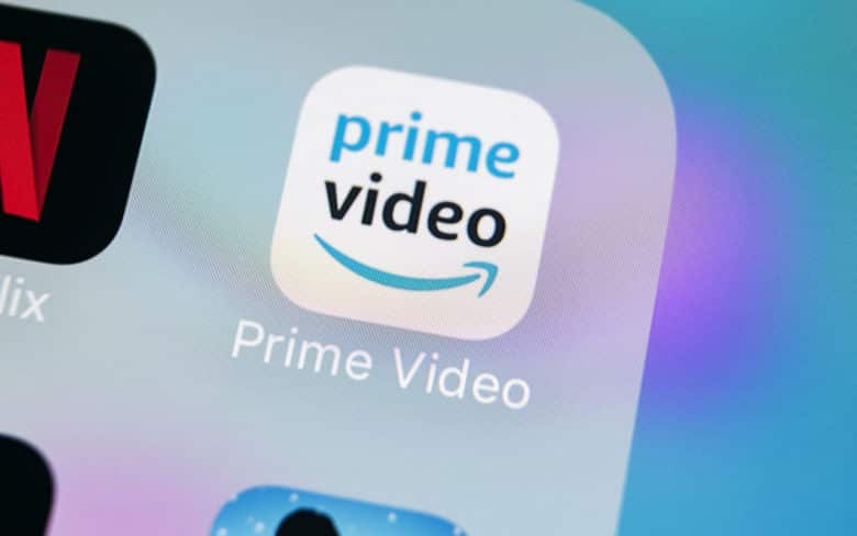 Amazon préparerait un modèle publicitaire pour Prime Video