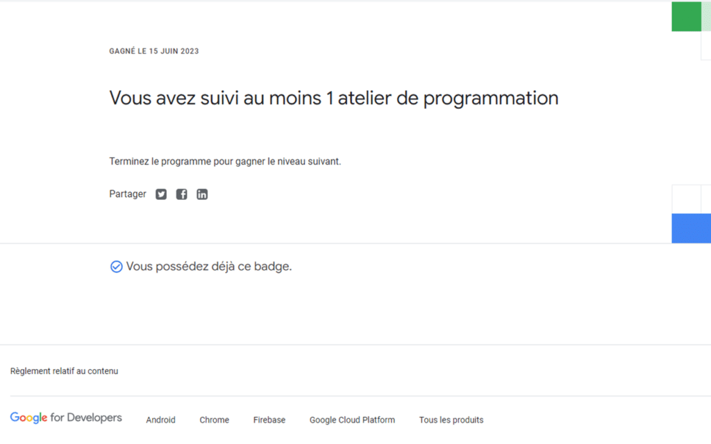 Apprendre à programmer des automatisations domotiques en YAML avec Google Home