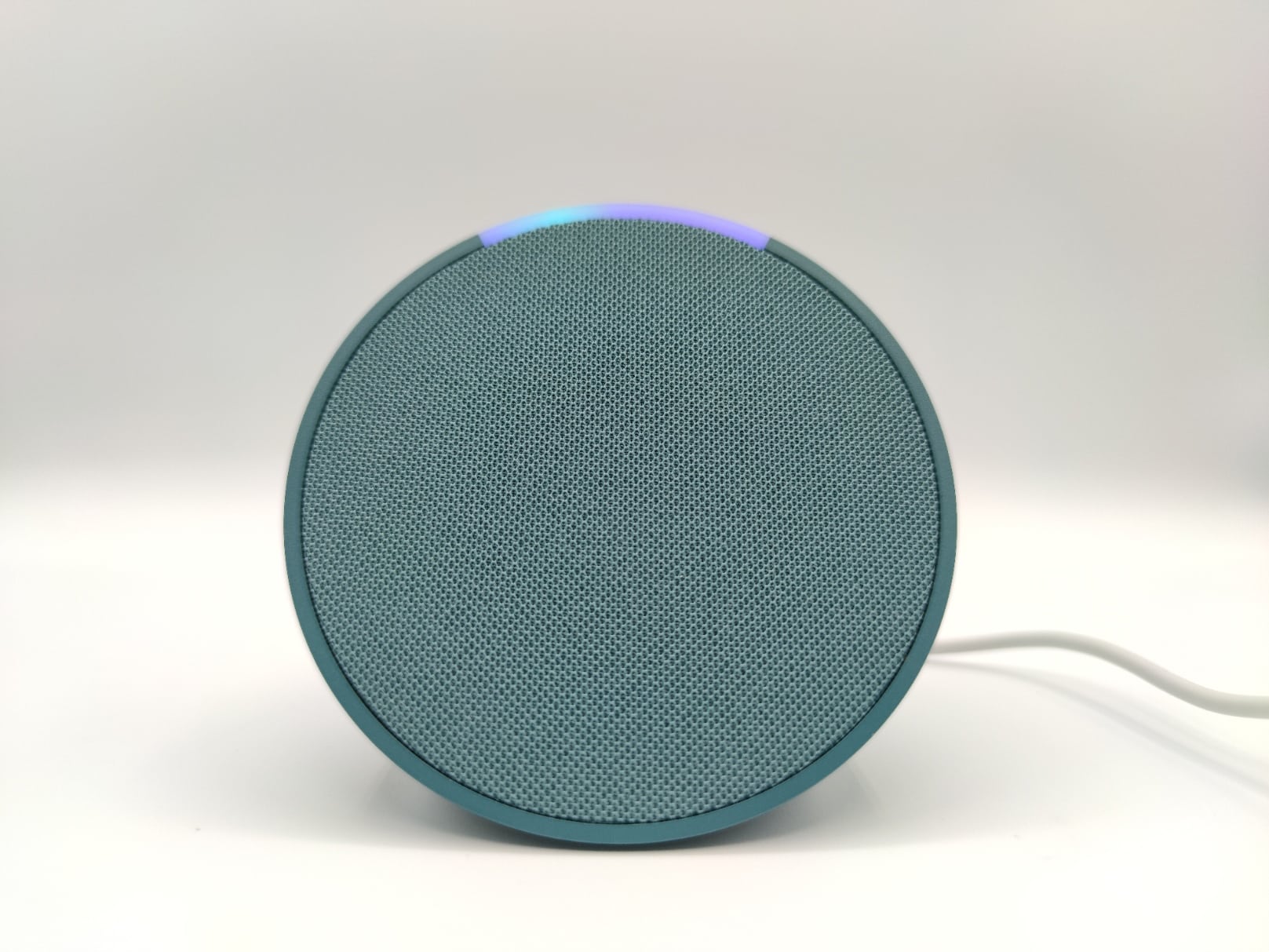 Test Prise connectée  Echo Flex : Alexa en mode branchée - Les  Numériques