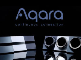 Aqara dévoile quatre nouveaux interrupteurs domotiques ZigBee compatibles Matter