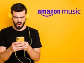Amazon Music Unlimited va augmenter en septembre 2023