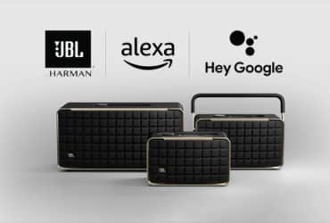 Amazon et Google évoquent leur collaboration autour d'Alexa et Google Assistant