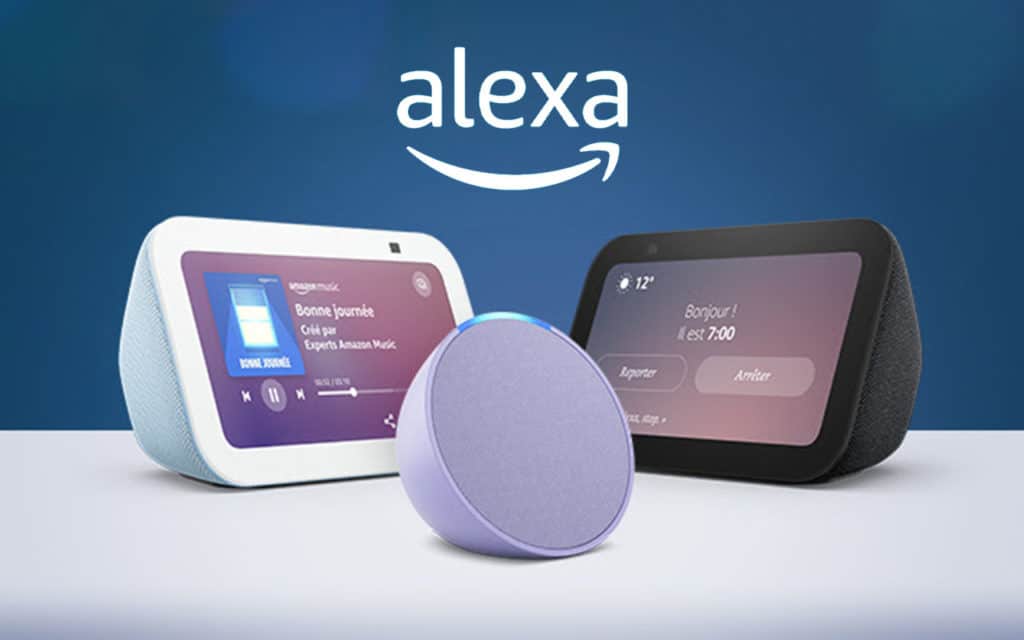 sonnette intelligente pour maison  connectée,caméra,visiophone,wi-fi,étanche,compatible Alexa 1080P,Protection  de sécurité extérieure,Audio bidirectionnel - Type Option 11-Prise de l?UE