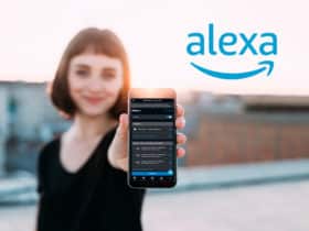 Amazon permet enfin d'utiliser des actions personnalisées multiples