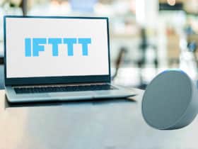 IFTTT confirme sa volonté de maintenir le service Alexa