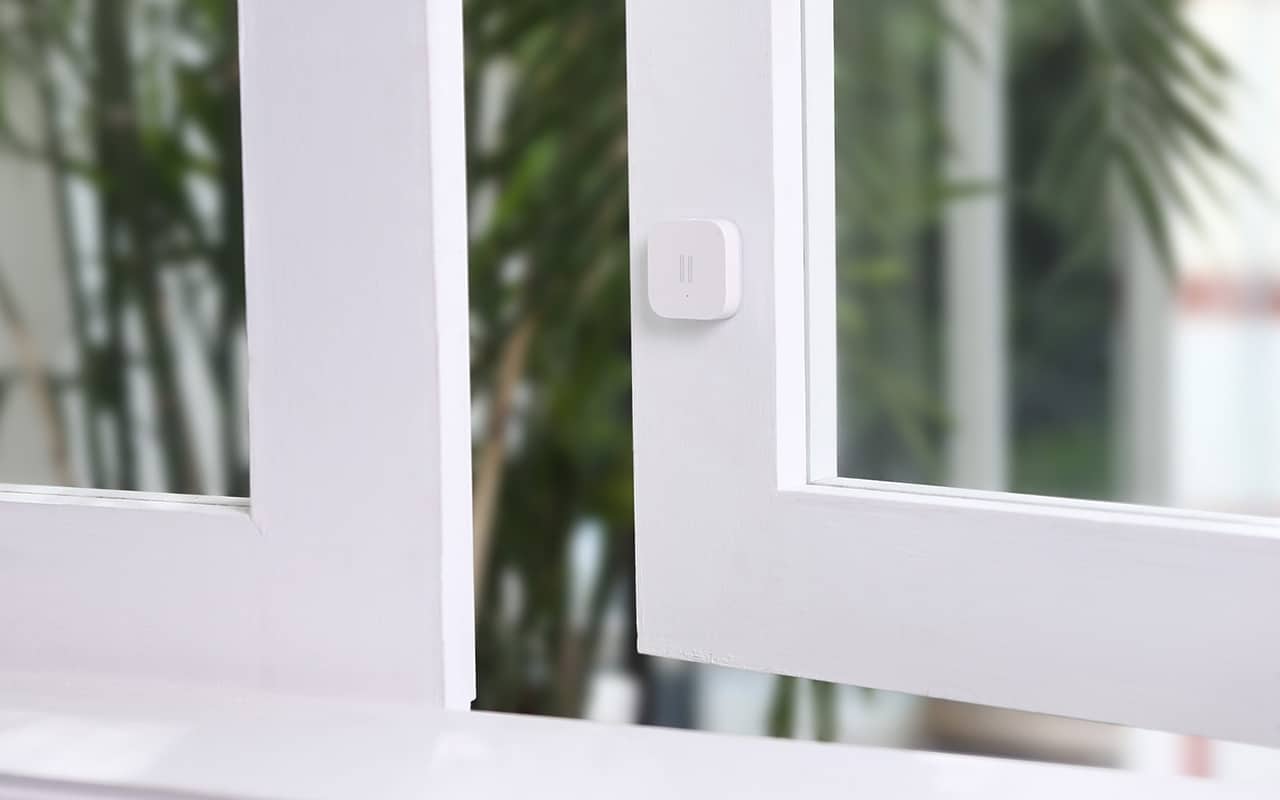 Amazon ajoute deux nouveaux capteurs aux routines Alexa Les Alexiens