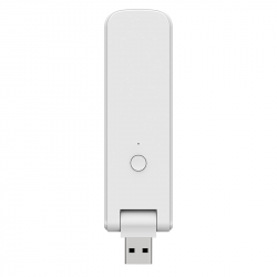 Box domotique USB WIFI + Zigbee + Bluetooth TUYA - MOES