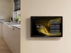 EcoFlow présente un nouveau panneau de gestion de l'énergie domestique compatible Matter