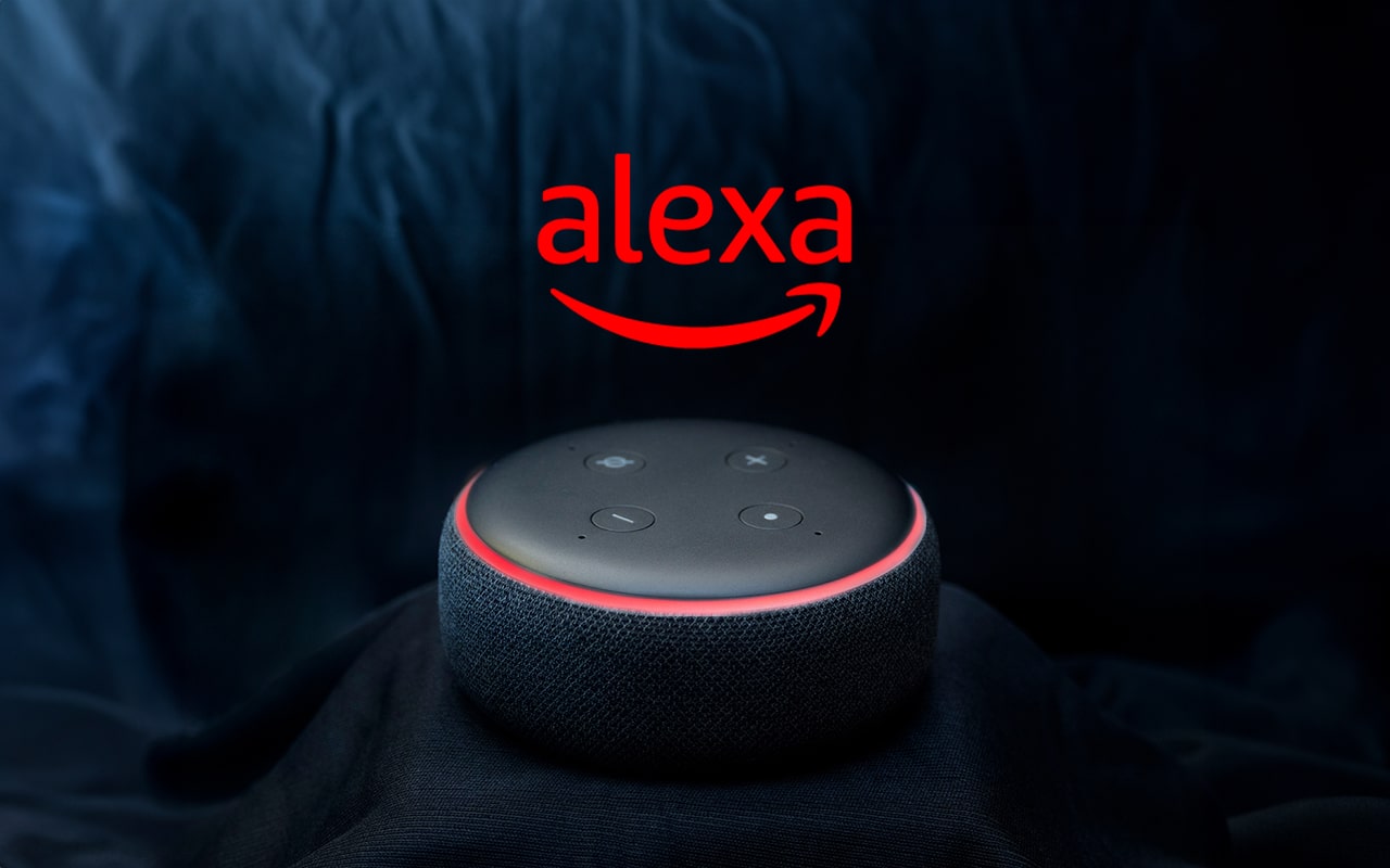 Panne Amazon Echo pourquoi Alexa ne répond plus ? Les Alexiens