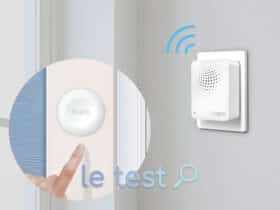 Notre avis sur la solution domotique Tapo de TP-Link
