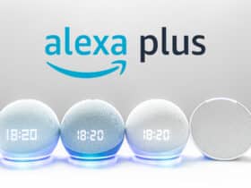Les résultats de notre sondage sur l'abonnement Alexa Plus d'Amazon