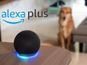 Amazon souhaite proposer un abonnement Alexa Plus à partir de juin 2024