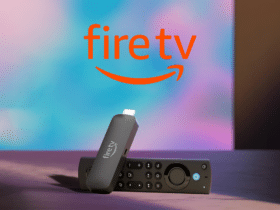 Une offre d'emploi le confirme : Amazon travaille sur un nouveau système sans Android pour Fire TV