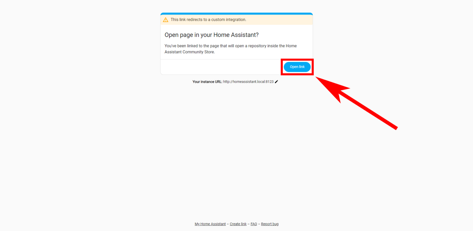Comment intégrer Ecojoko sur Home Assistant pour suivre sa consommation électrique avec Linky