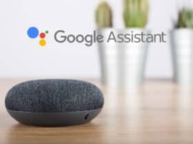 Google supprime des fonctionnalités Google Assistant le 26 janvier 2024