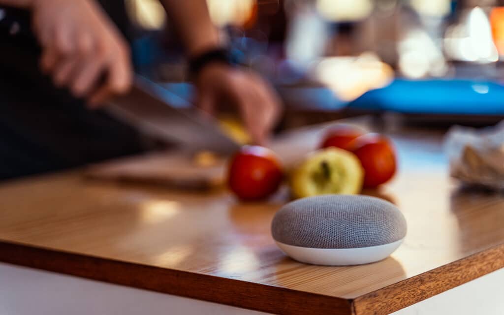 Google publie une liste des fonctionnalités supprimées sur Google Assistant en janvier 2024