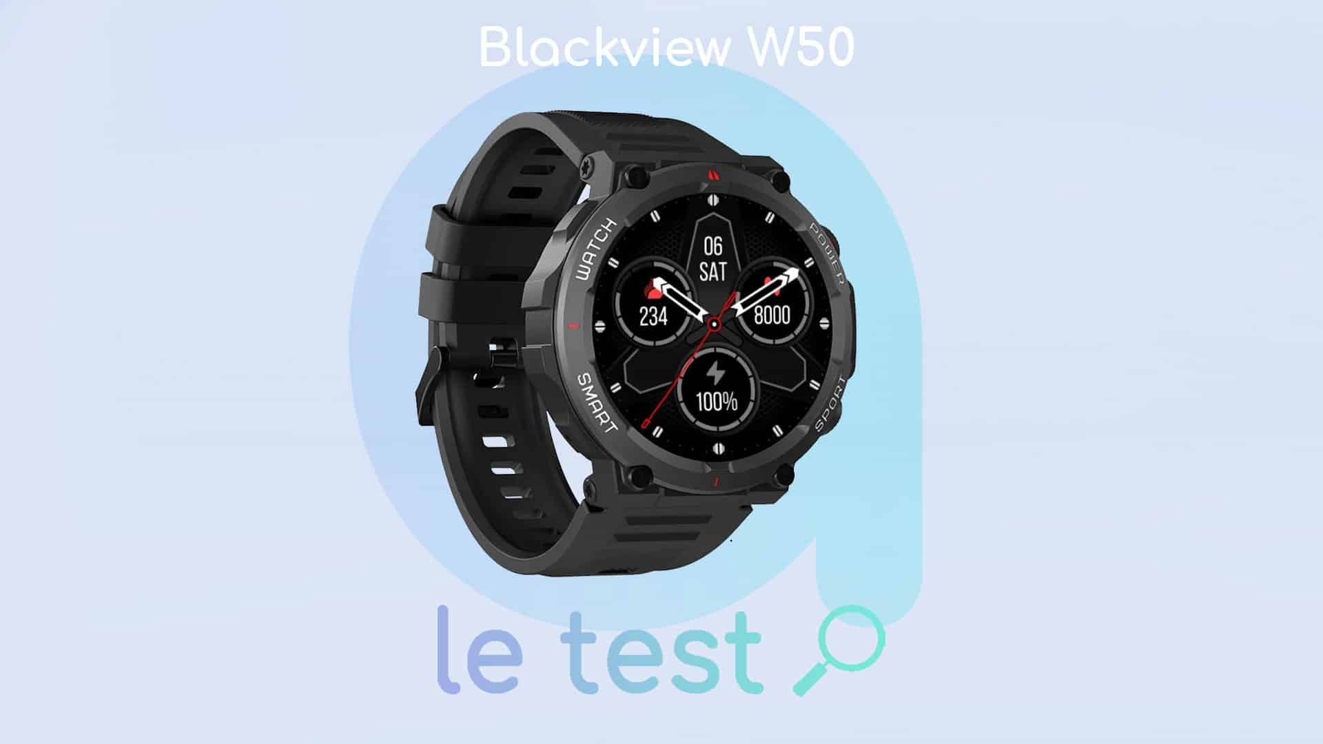 Test ICE Smart One : quand Ice Watch se met à la montre connectée – Les  Alexiens