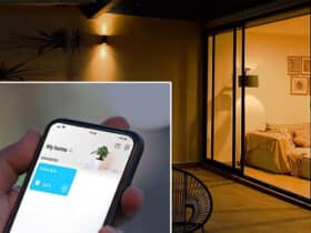 TP-Link propose son ampoule Tapo à moins de 7 euros sur Amazon